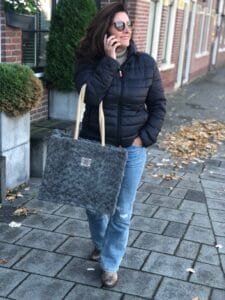 E000577B-4C81-491C-B5AF-63F88F401A96