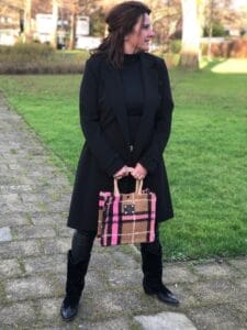 5061CBBA-B32D-439D-9312-E4912461312C