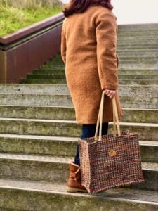 6F2054ED-0110-421E-9ECC-DB2A049652D3